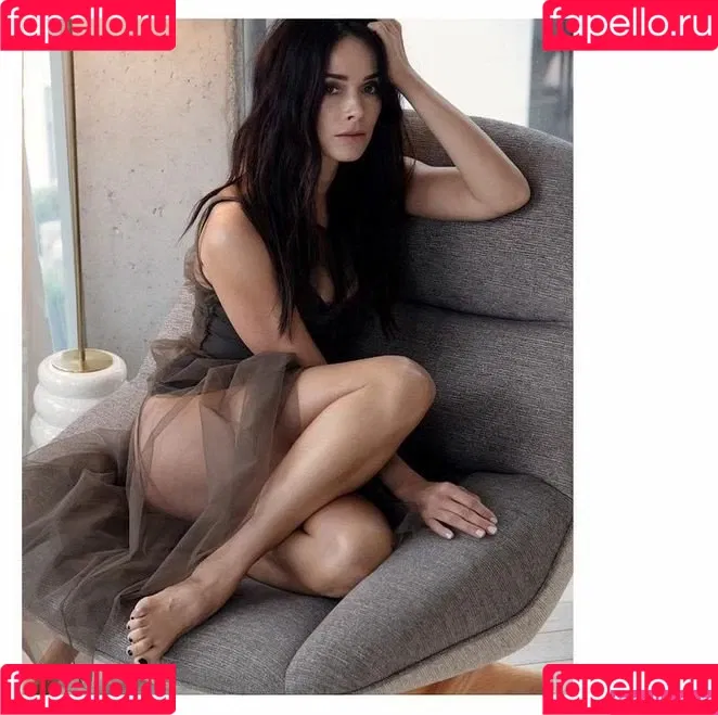 Abigail Spencer / abigailspencer Onlyfans Photo Gallery 