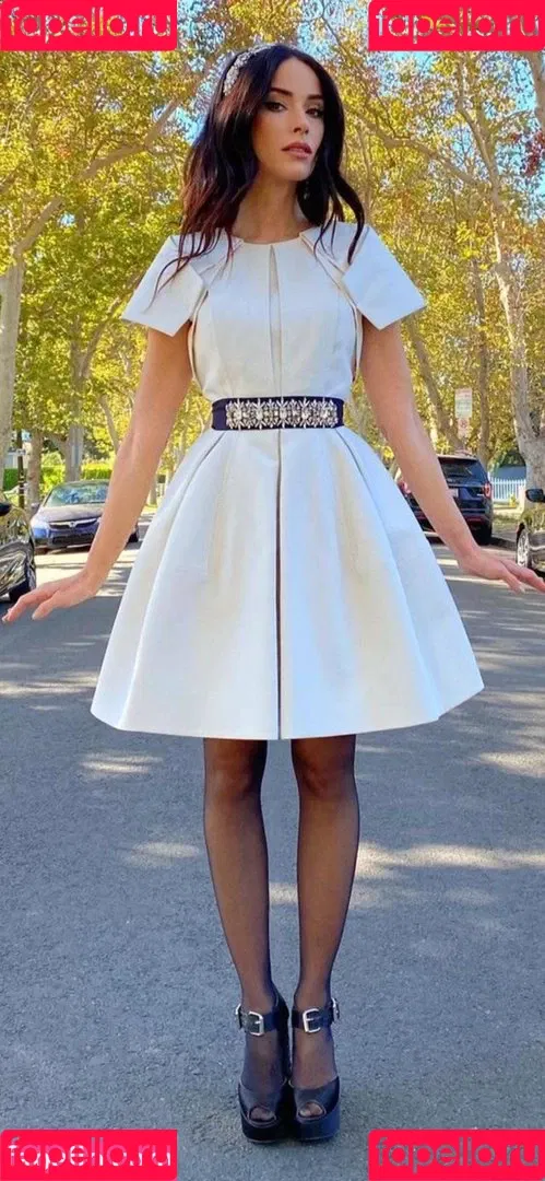 Abigail Spencer / abigailspencer Onlyfans Photo Gallery 