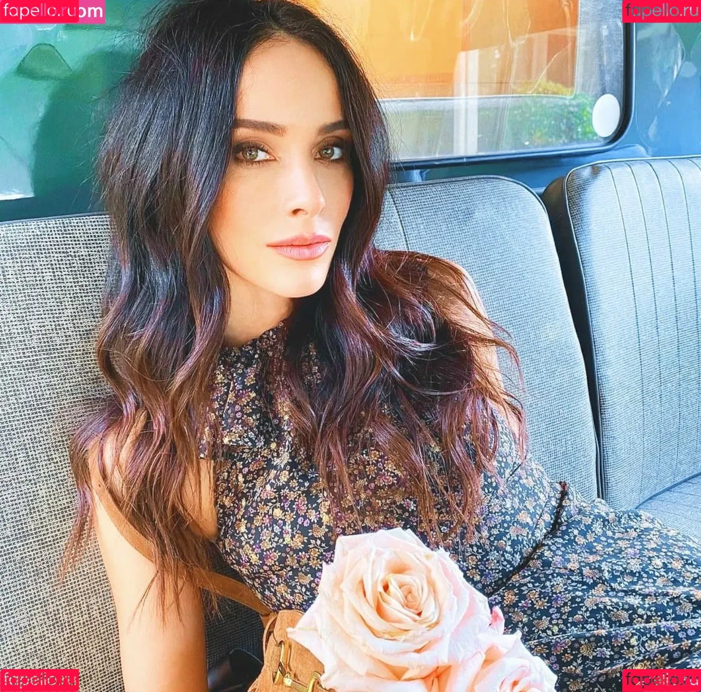 Abigail Spencer / abigailspencer Onlyfans Photo Gallery 