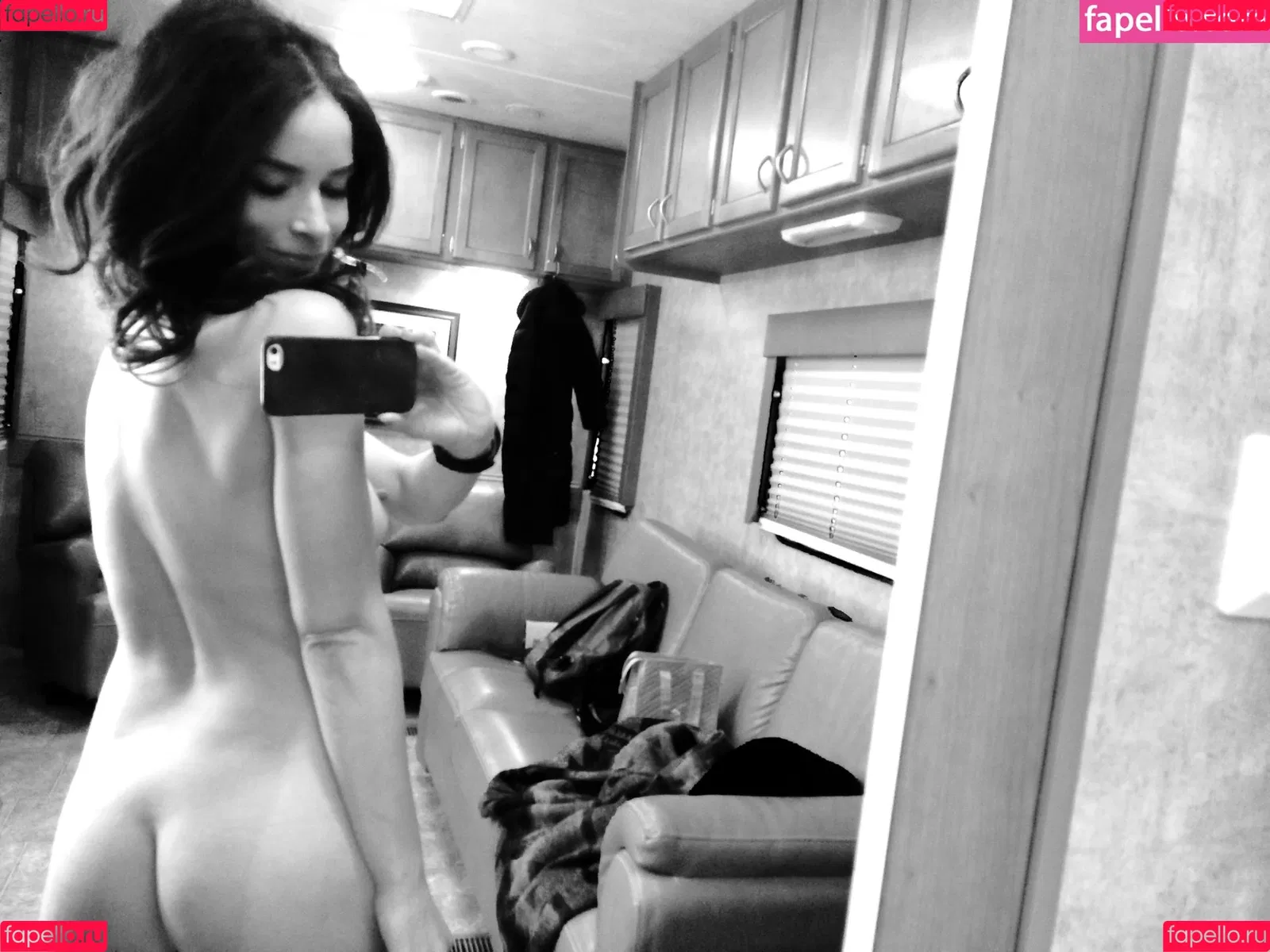 Abigail Spencer / abigailspencer Onlyfans Photo Gallery 