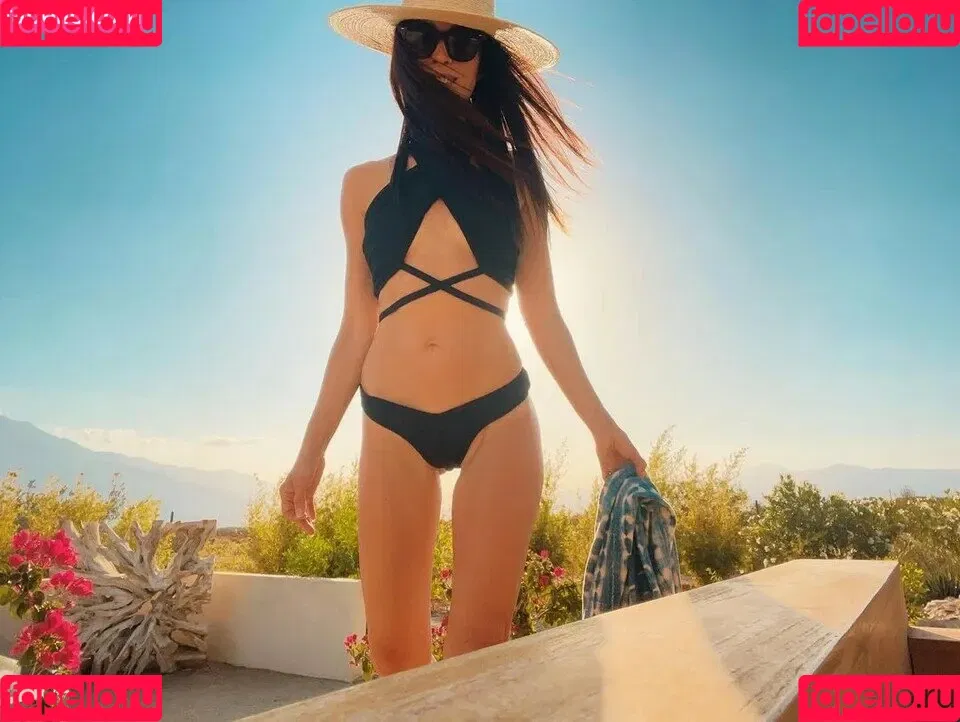 Abigail Spencer / abigailspencer Onlyfans Photo Gallery 