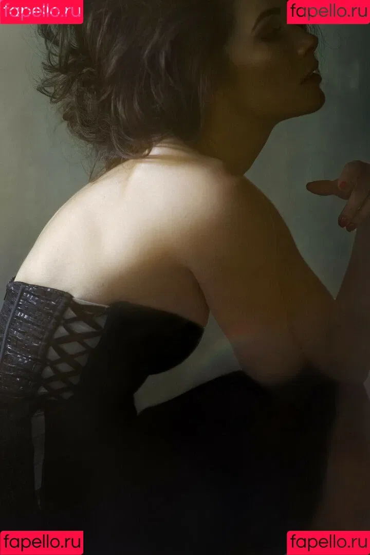 Abigail Spencer / abigailspencer Onlyfans Photo Gallery 