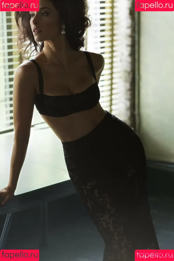 Abigail Spencer / abigailspencer Onlyfans Photo Gallery 