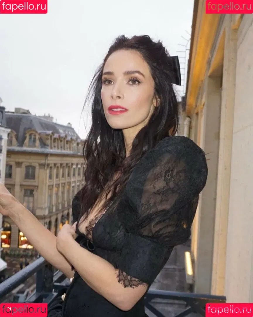 Abigail Spencer / abigailspencer Onlyfans Photo Gallery 