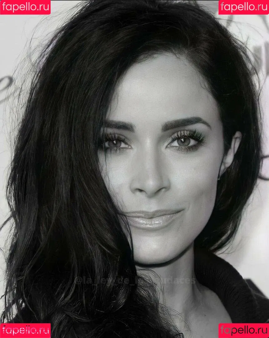 Abigail Spencer / abigailspencer Onlyfans Photo Gallery 