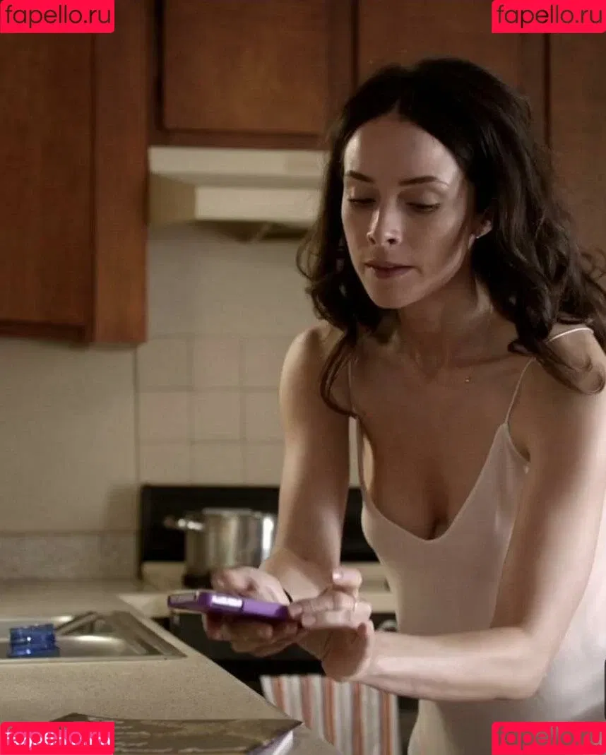 Abigail Spencer / abigailspencer Onlyfans Photo Gallery 