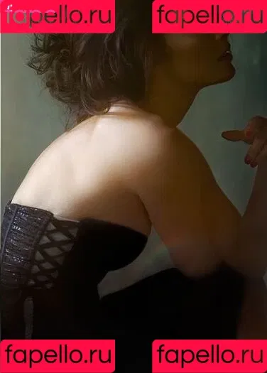 Abigail Spencer / abigailspencer Onlyfans Photo Gallery 