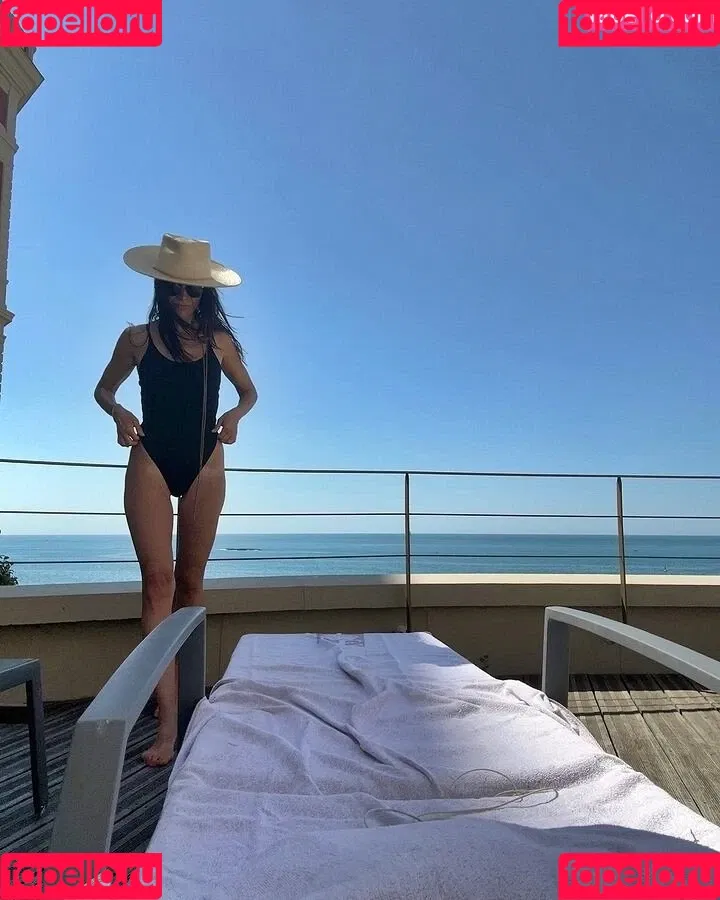 Abigail Spencer / abigailspencer Onlyfans Photo Gallery 