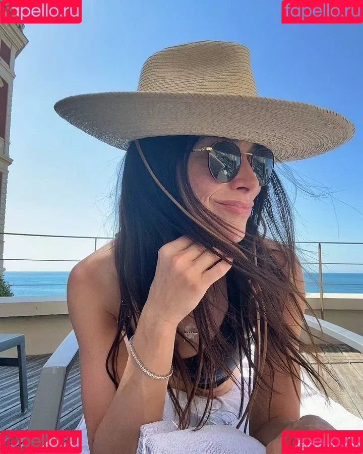 Abigail Spencer / abigailspencer Onlyfans Photo Gallery 