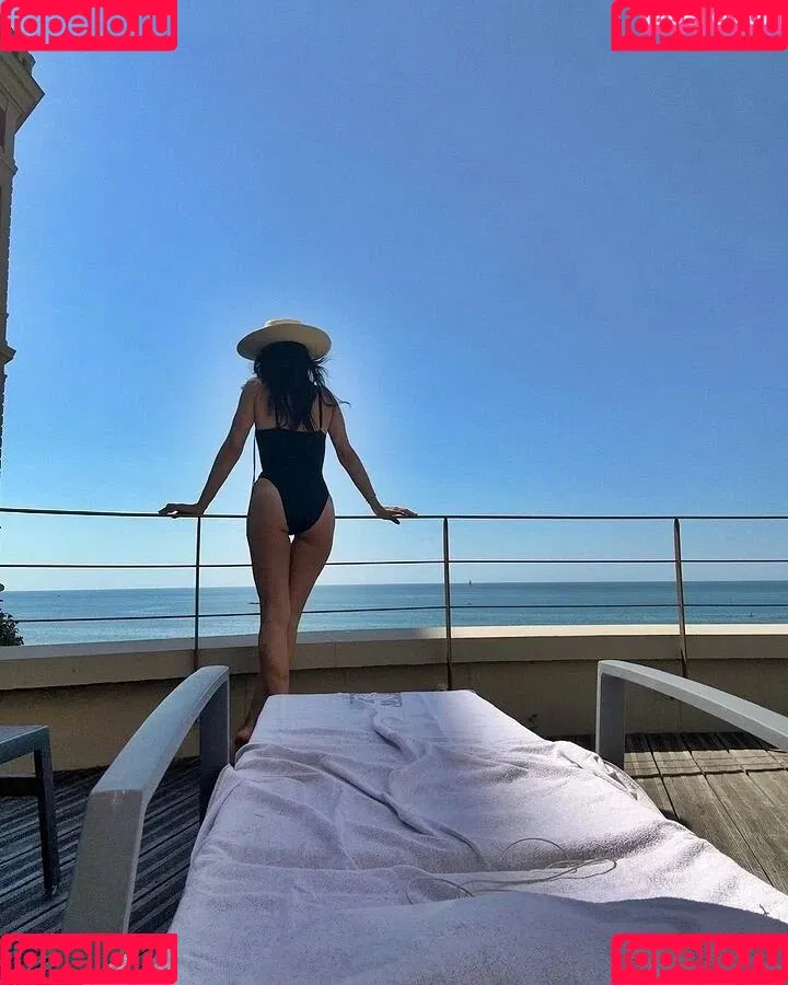 Abigail Spencer / abigailspencer Onlyfans Photo Gallery 