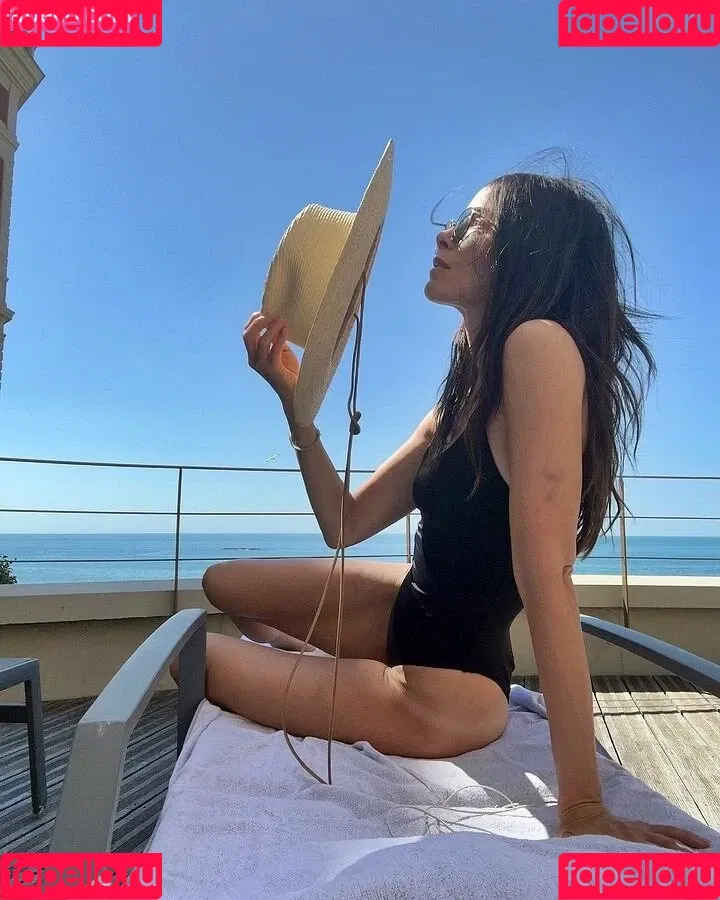 Abigail Spencer / abigailspencer Onlyfans Photo Gallery 