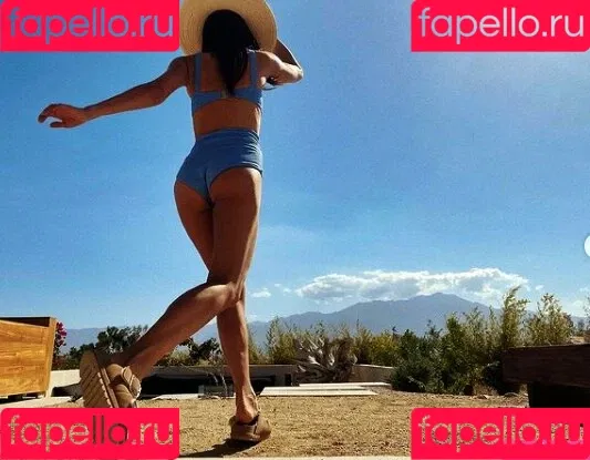 Abigail Spencer / abigailspencer Onlyfans Photo Gallery 