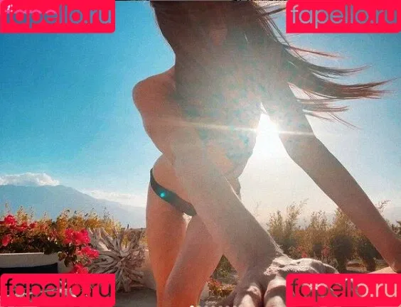 Abigail Spencer / abigailspencer Onlyfans Photo Gallery 