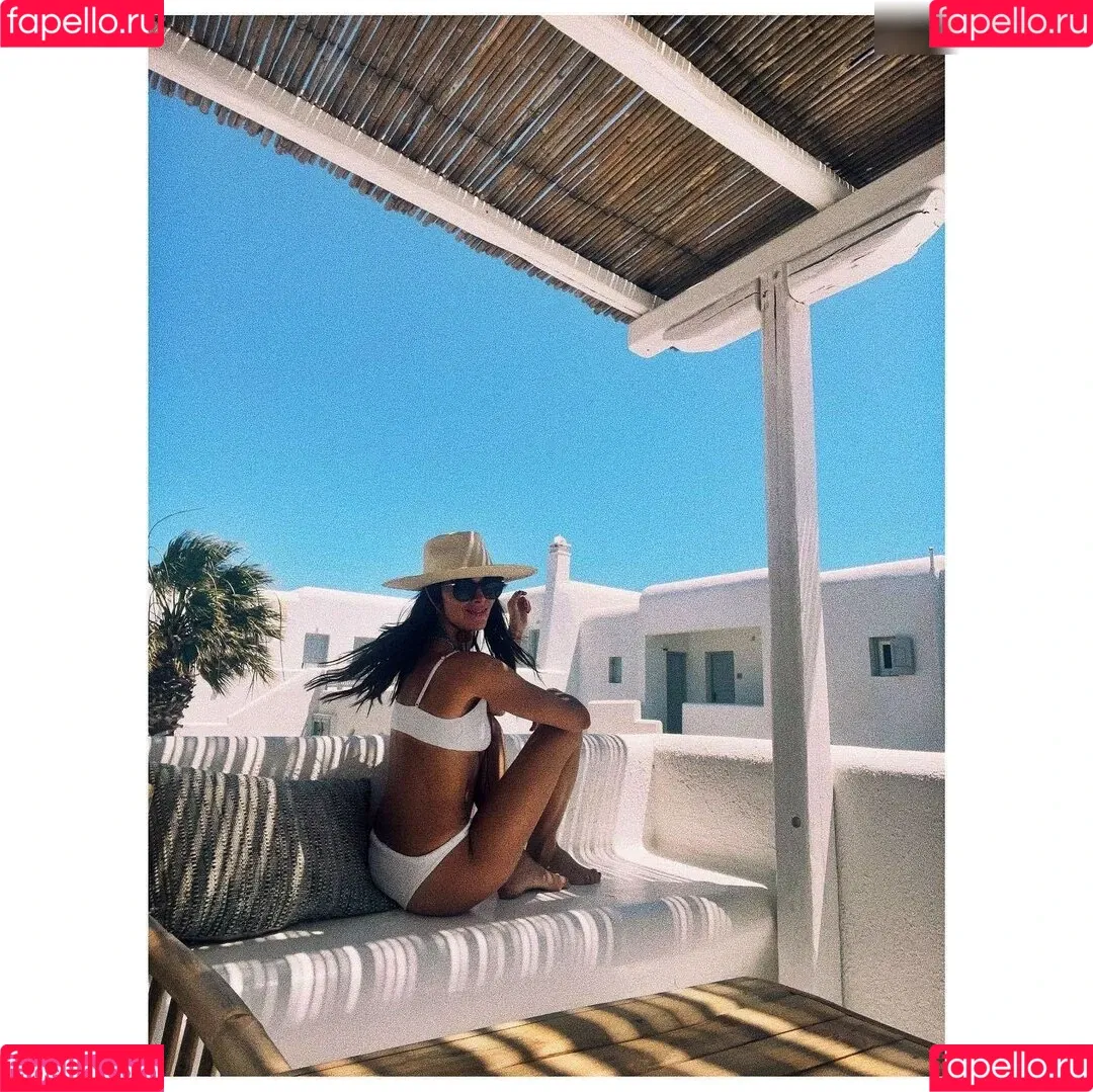 Abigail Spencer / abigailspencer Onlyfans Photo Gallery 