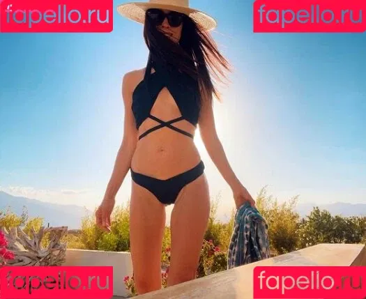 Abigail Spencer / abigailspencer Onlyfans Photo Gallery 