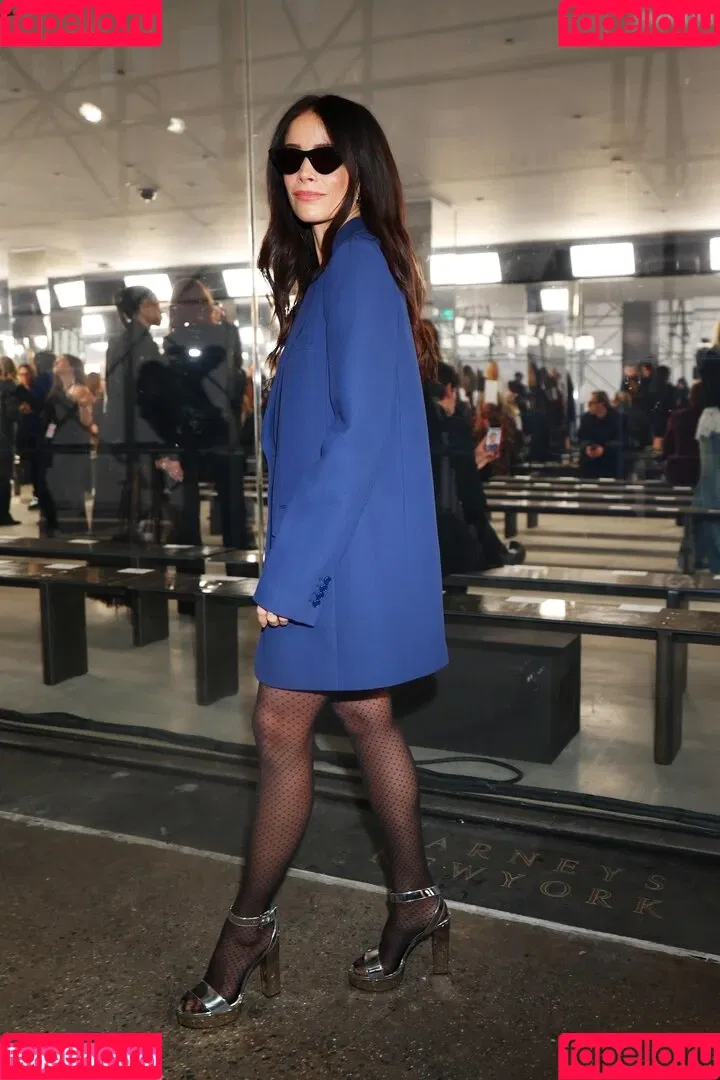 Abigail Spencer / abigailspencer Onlyfans Photo Gallery 