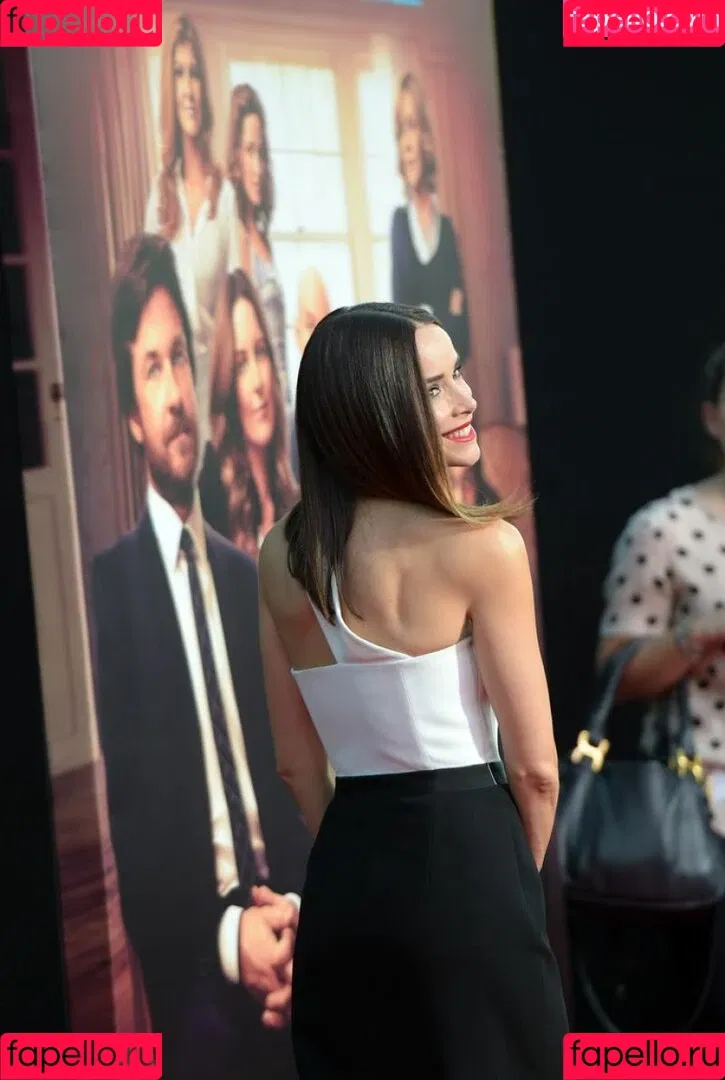 Abigail Spencer / abigailspencer Onlyfans Photo Gallery 