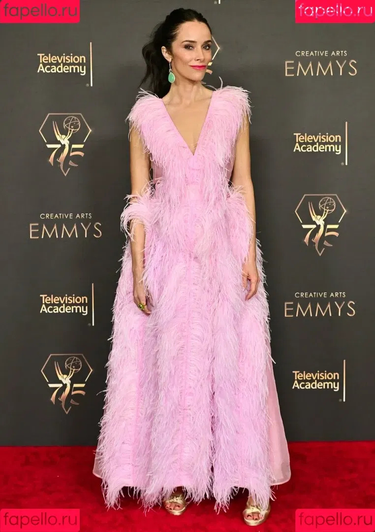 Abigail Spencer / abigailspencer Onlyfans Photo Gallery 