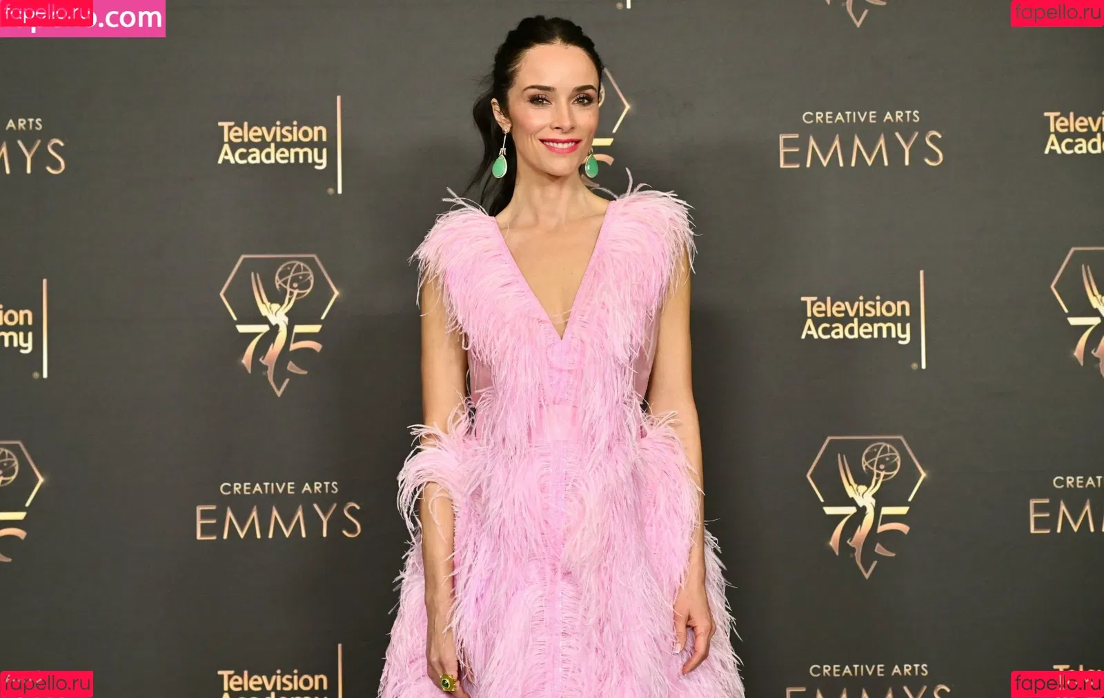 Abigail Spencer / abigailspencer Onlyfans Photo Gallery 