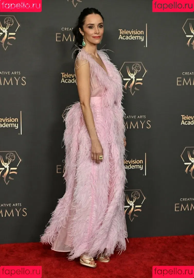 Abigail Spencer / abigailspencer Onlyfans Photo Gallery 