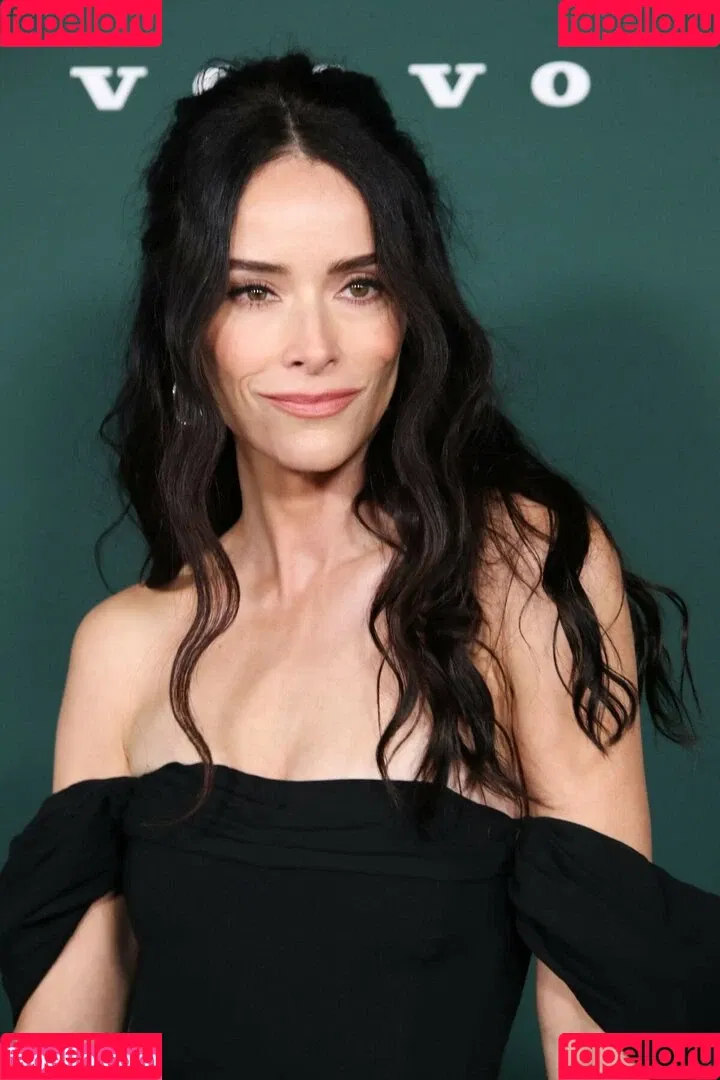 Abigail Spencer / abigailspencer Onlyfans Photo Gallery 