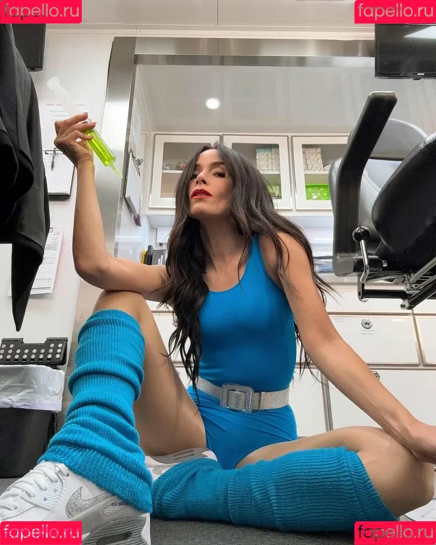 Abigail Spencer / abigailspencer Onlyfans Photo Gallery 