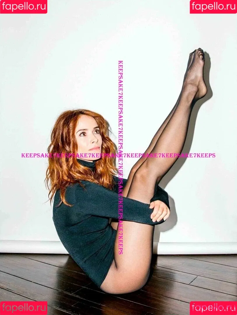 Abigail Spencer / abigailspencer Onlyfans Photo Gallery 