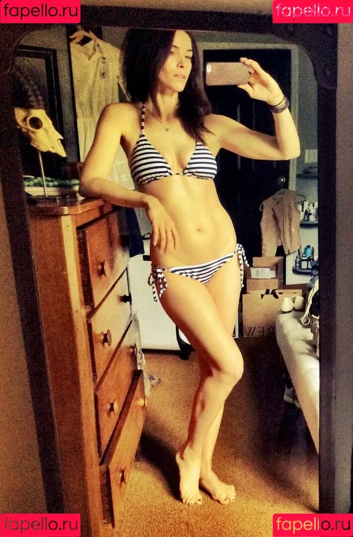 Abigail Spencer / abigailspencer Onlyfans Photo Gallery 