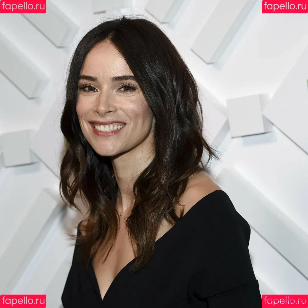 Abigail Spencer / abigailspencer Onlyfans Photo Gallery 