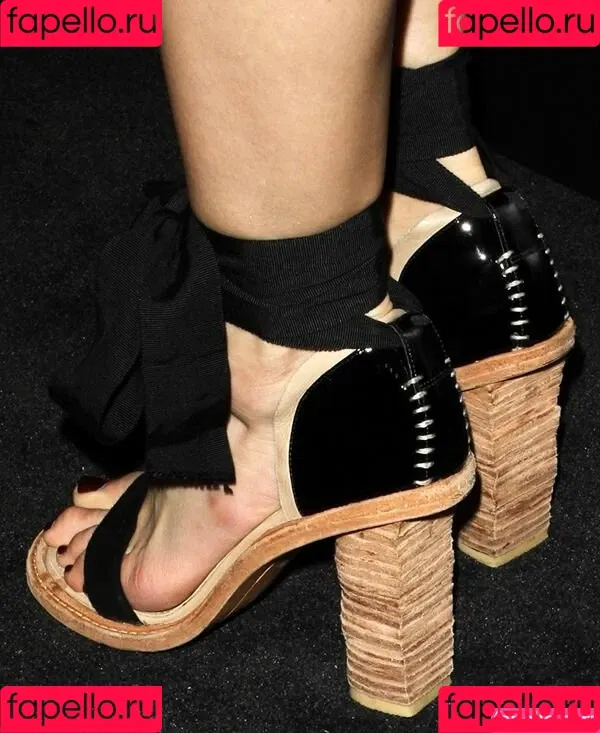 Abigail Spencer / abigailspencer Onlyfans Photo Gallery 