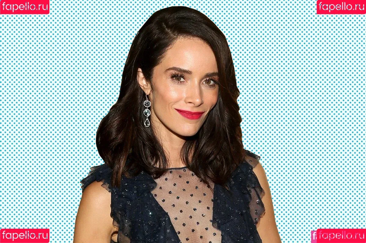 Abigail Spencer / abigailspencer Onlyfans Photo Gallery 