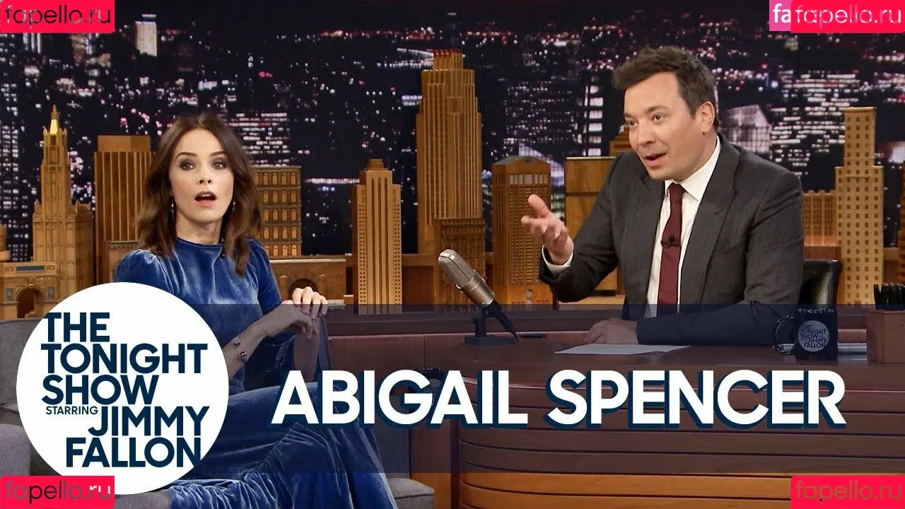 Abigail Spencer / abigailspencer Onlyfans Photo Gallery 