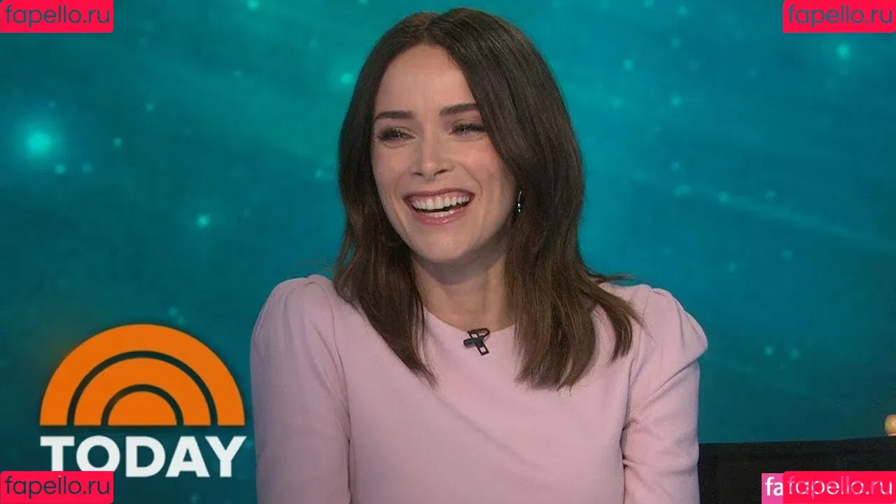 Abigail Spencer / abigailspencer Onlyfans Photo Gallery 