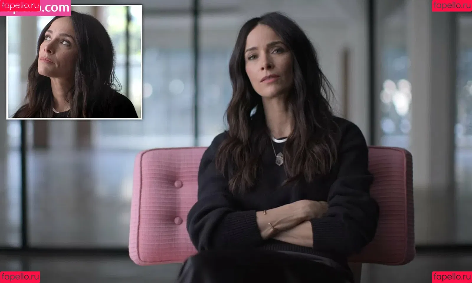 Abigail Spencer / abigailspencer Onlyfans Photo Gallery 