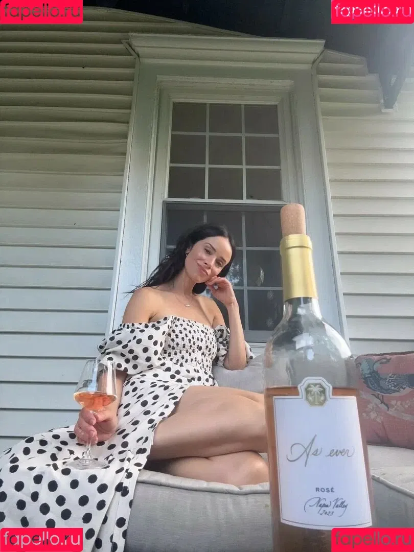 Abigail Spencer / abigailspencer Onlyfans Photo Gallery 