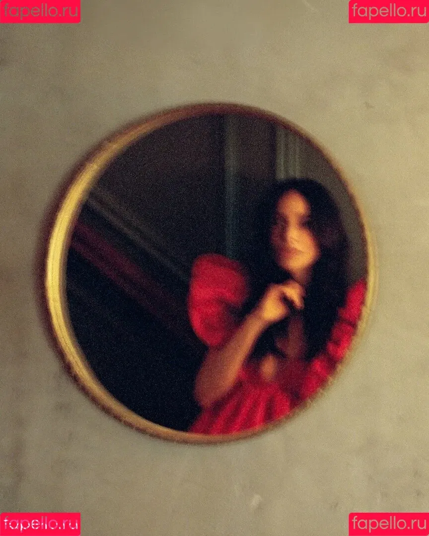 Abigail Spencer / abigailspencer Onlyfans Photo Gallery 