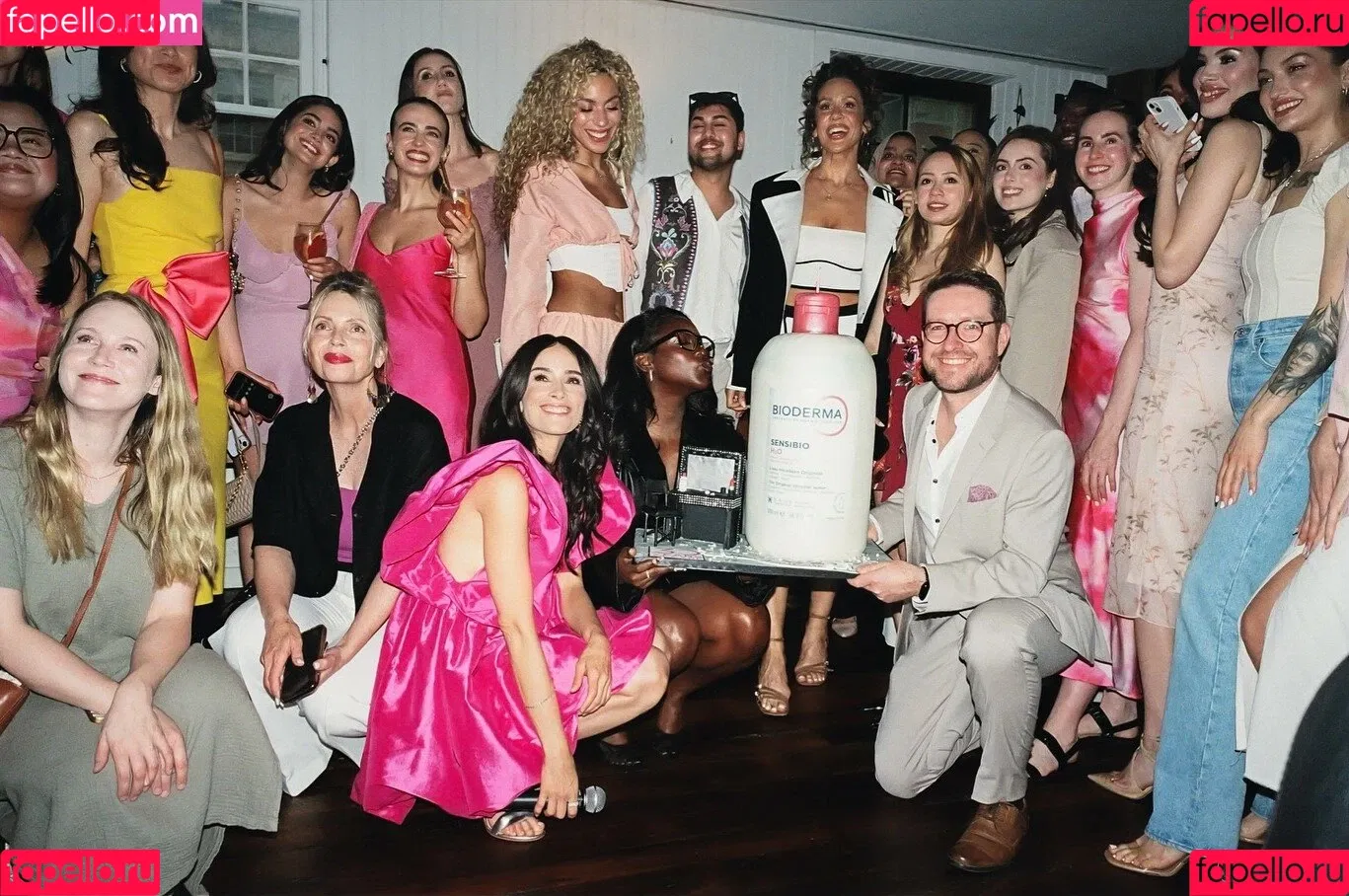 Abigail Spencer / abigailspencer Onlyfans Photo Gallery 