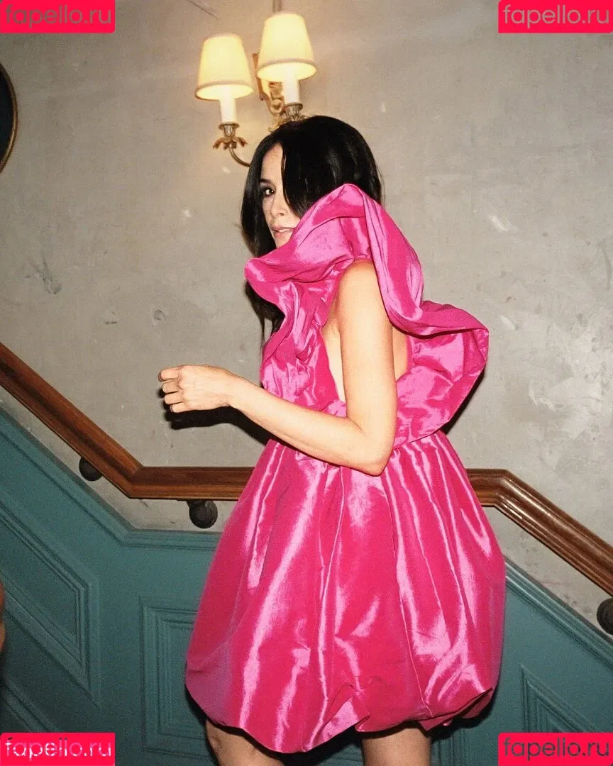 Abigail Spencer / abigailspencer Onlyfans Photo Gallery 