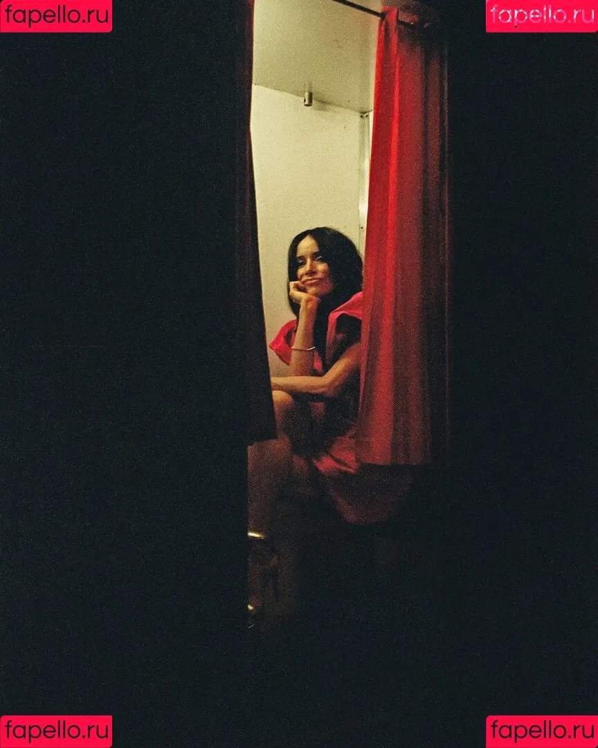 Abigail Spencer / abigailspencer Onlyfans Photo Gallery 