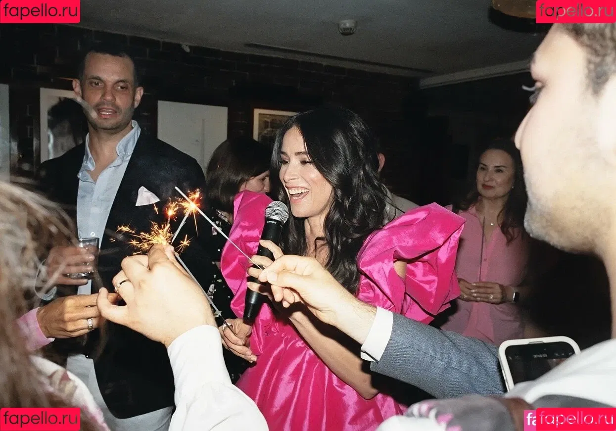 Abigail Spencer / abigailspencer Onlyfans Photo Gallery 