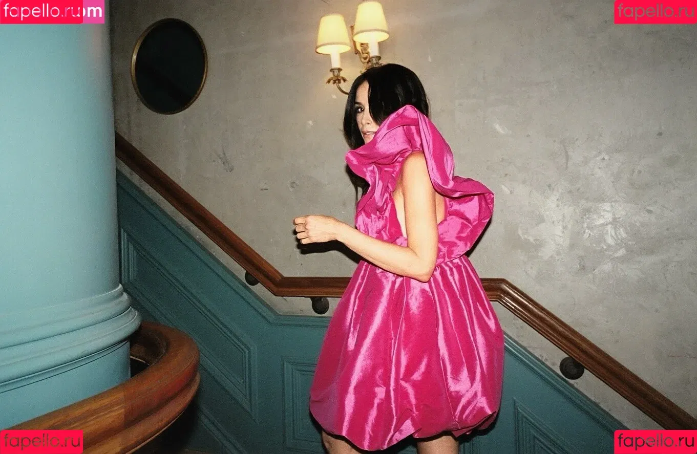 Abigail Spencer / abigailspencer Onlyfans Photo Gallery 