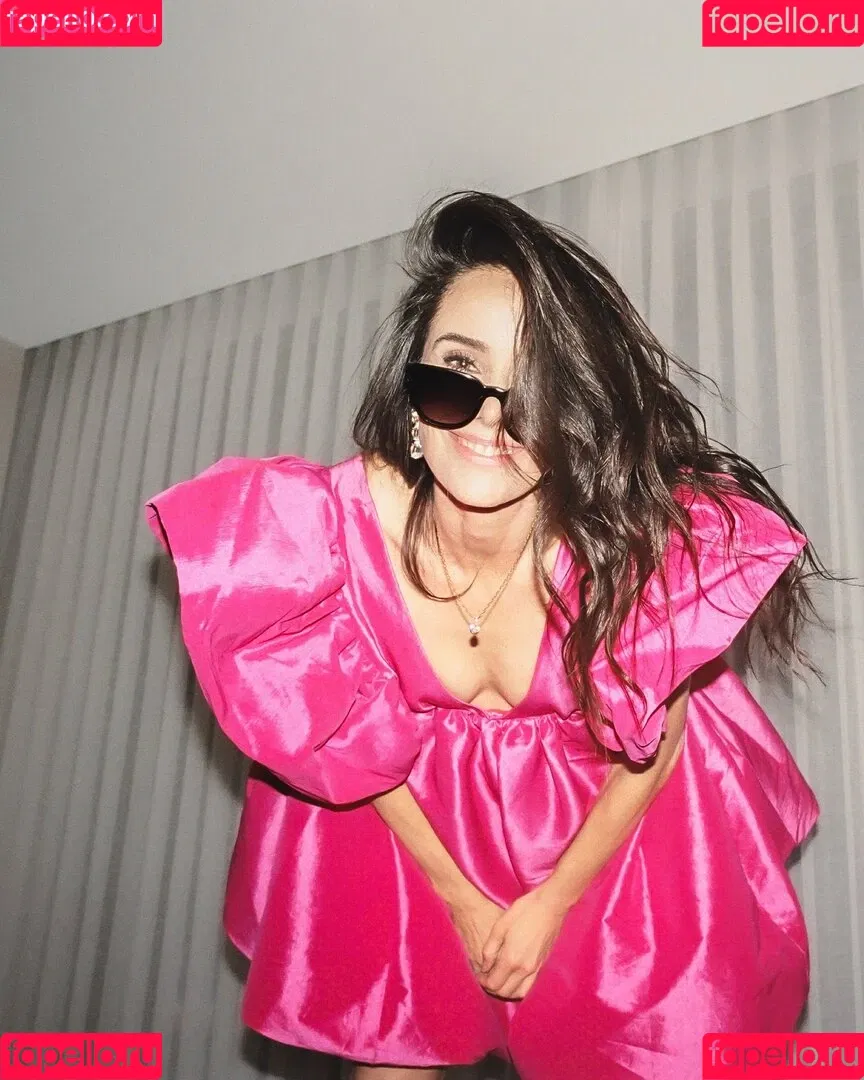 Abigail Spencer / abigailspencer Onlyfans Photo Gallery 