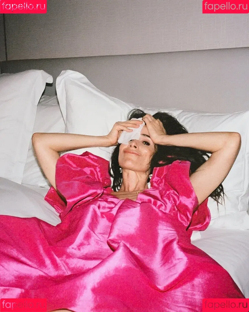 Abigail Spencer / abigailspencer Onlyfans Photo Gallery 