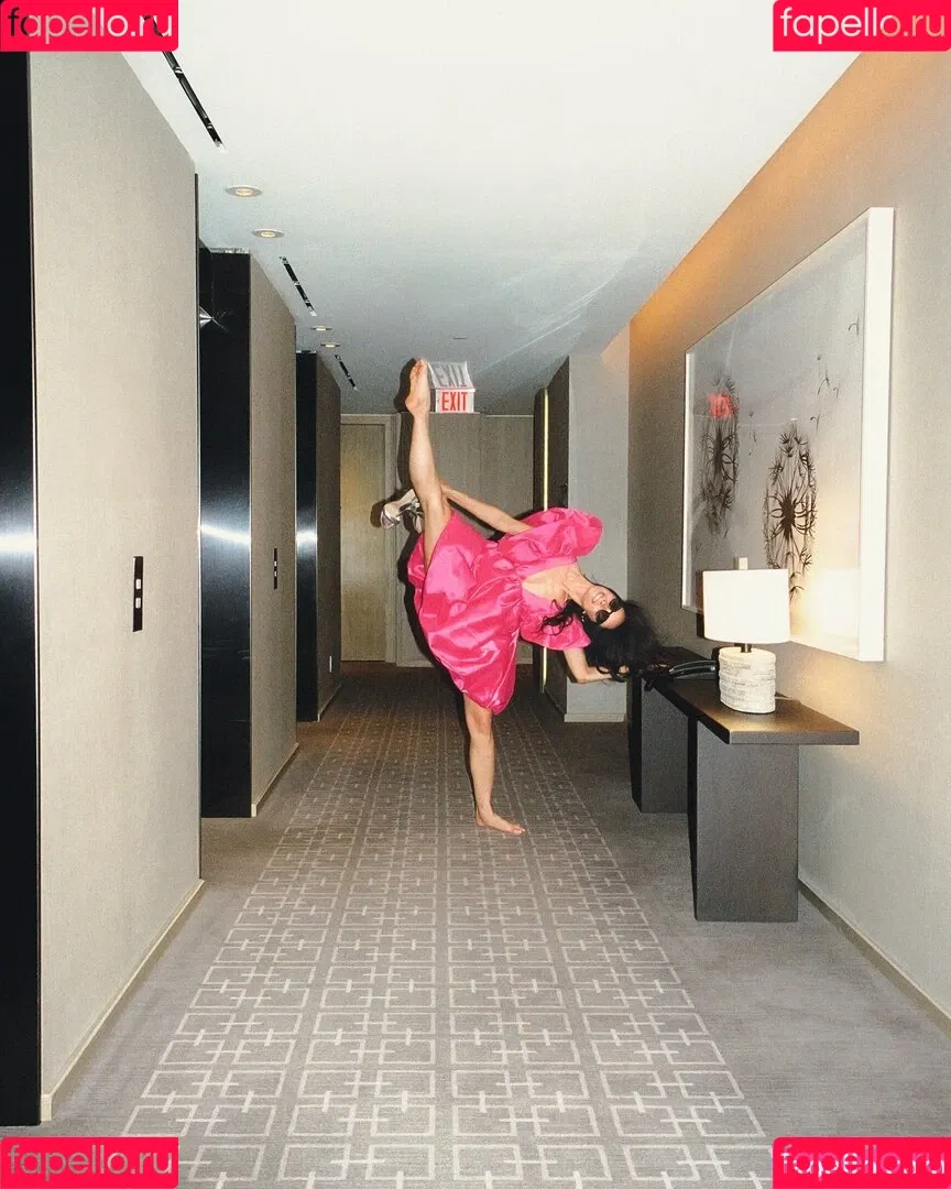 Abigail Spencer / abigailspencer Onlyfans Photo Gallery 