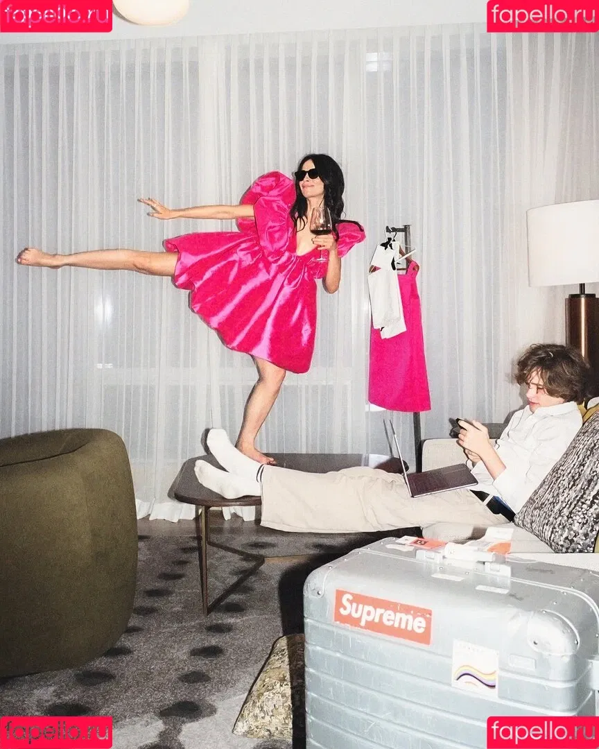 Abigail Spencer / abigailspencer Onlyfans Photo Gallery 