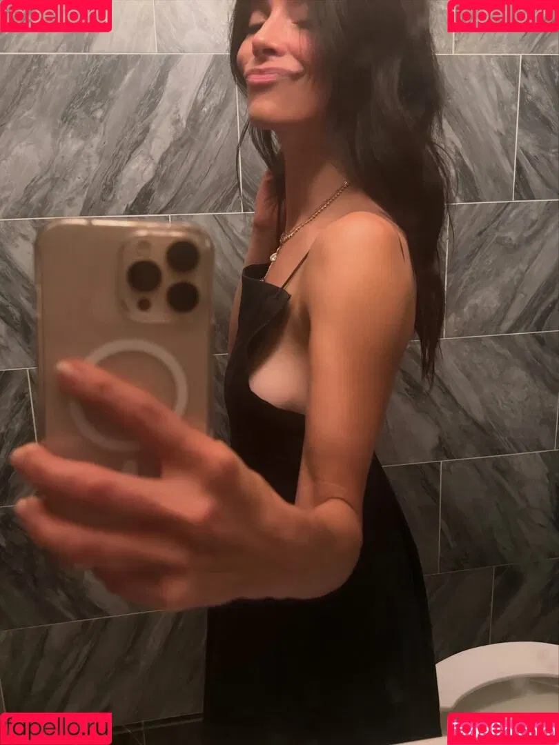 Abigail Spencer / abigailspencer Onlyfans Photo Gallery 