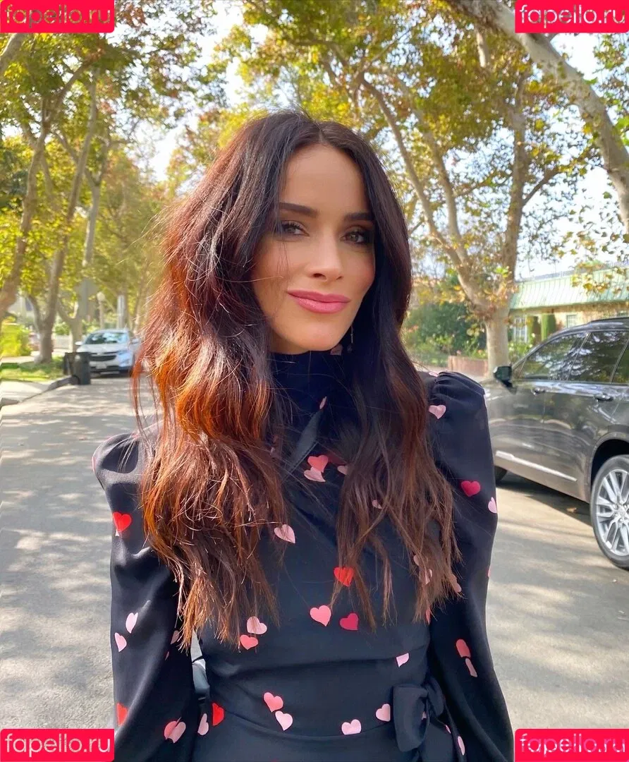 Abigail Spencer / abigailspencer Onlyfans Photo Gallery 