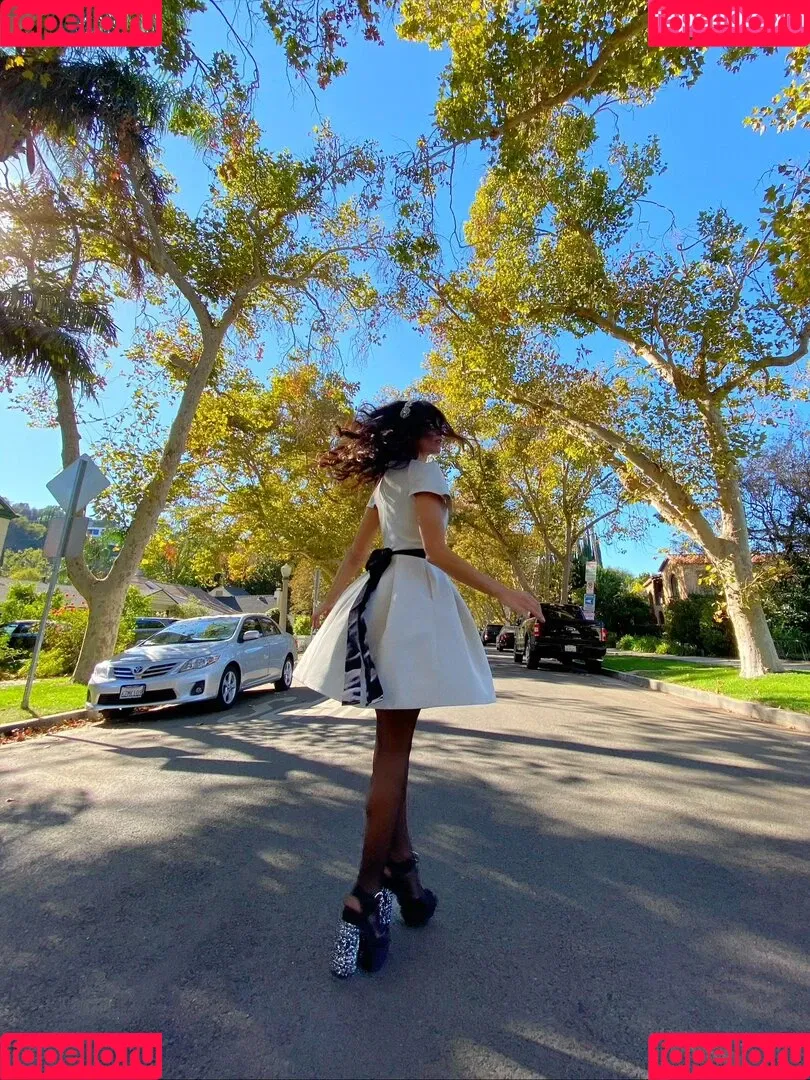 Abigail Spencer / abigailspencer Onlyfans Photo Gallery 