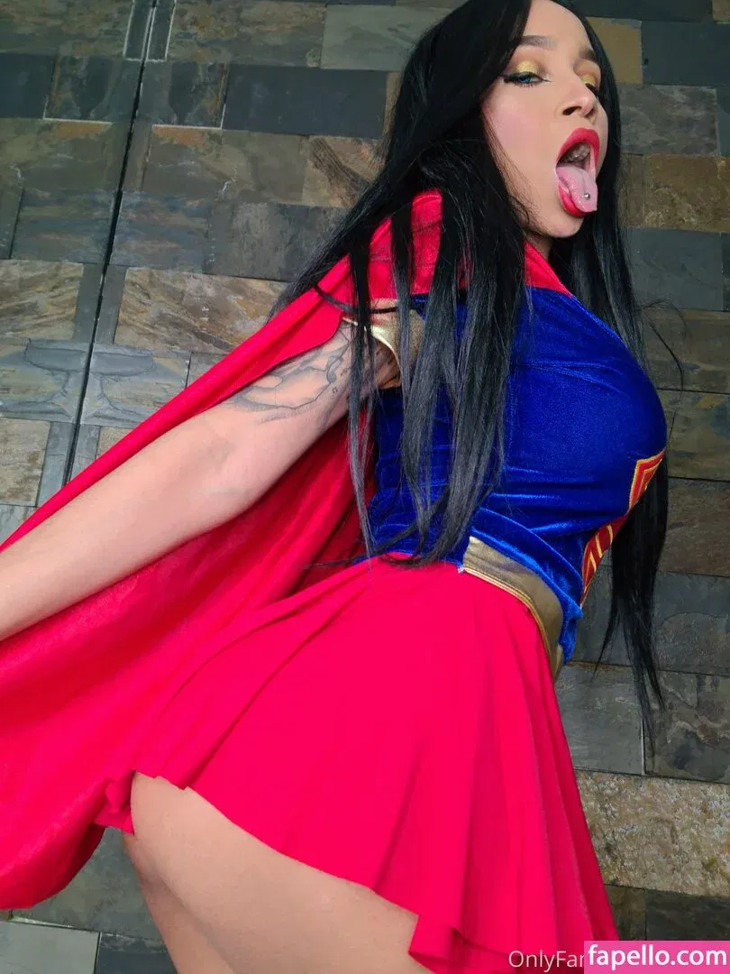 tuflaca Onlyfans Photo Gallery 