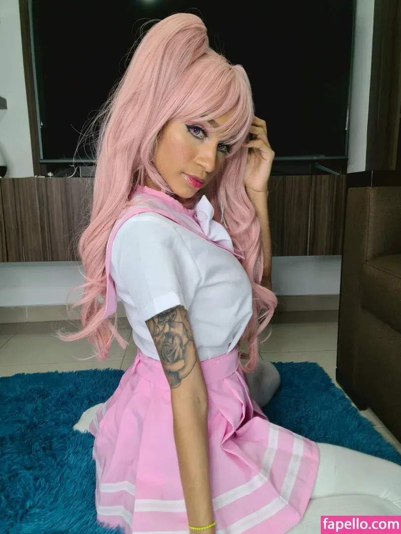 tuflaca Onlyfans Photo Gallery 